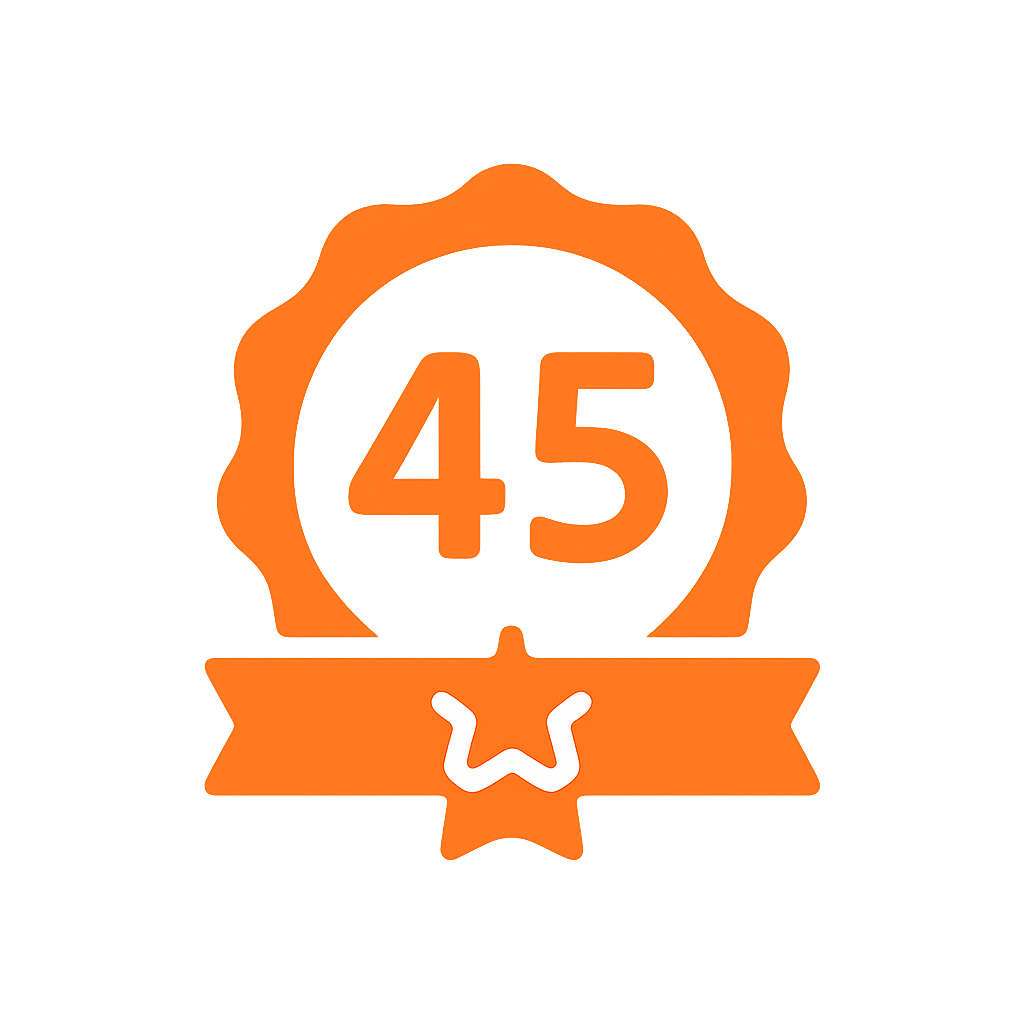 ChatGPT Image 18 de ago. de 2025, 14_51_22 ChatGPT Image 18 de ago. de 2025, 14_51_22